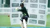 Pakistan captain Babar Azam