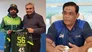 Rashid Latif slams PCB