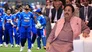 BCCI Clears the Air on Asian Games 2026 Hotel Row