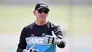 Bob Carter joins West Indies side