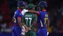 BCB Bangladesh set to face Nepal