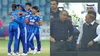 Women's Asia Cup 2026 controversy