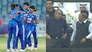 Women's Asia Cup 2026 controversy