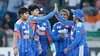 Shree Charani, Deepti Sharma make massive gains in latest ICC T20I rankings