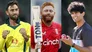 Rachin Ravindra to Glenn Maxwell: 5 bizarre freak injuries suffered by cricketers