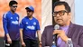 Aakash Chopra backs Gautam Gambhir as Shubman Gill faces captaincy challenges
