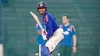 Shubman Gill injury update: Will India captain play 1st West Indies ODI?