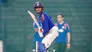 Shubman Gill injury update: Will India captain play 1st West Indies ODI?