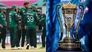 Mohsin Naqvi’s PCB bans Pakistan cricketers from playing Afghanistan Premier League