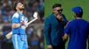 India’s incoming chief selector speaks on Virat Kohli, Rohit Sharma’s 2027 World Cup plans