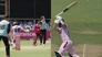 Ryan Higgins suffers shocking hit-wicket dismissal at Lord’s