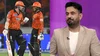 Irfan Pathan, Travis Head, Riyan Parag, Jofra Archer, Sunrisers Hyderabad, IPL, SRH, Rajasthan Royals, SRH vs RR