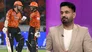 Irfan Pathan, Travis Head, Riyan Parag, Jofra Archer, Sunrisers Hyderabad, IPL, SRH, Rajasthan Royals, SRH vs RR