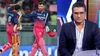 Sanjay Manjrekar blasts Rajasthan Royals over controversial Ravindra Jadeja call in Qualifier 2