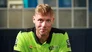 Andrew Flintoff returns to BBL after 11 years