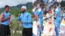 Yashasvi Jaiswal, Devdutt Padikkal, Ruturaj Gaikwad, Tilak Varma set for ODI action as Virat Kohli and Rohit Sharma in doubt for AFG series