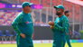 Mickey Arthur breaks silence on Babar Azam’s poor form