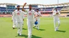 Mohammad Saleem earns ODI call-up after Test heroics