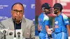 BCCI reacts to Virat Kohli and Rohit Sharma's 2027 World Cup future