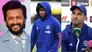 Riteish Deshmukh questions Vaibhav Sooryavanshi's continuous snub; Ryan ten Doeschate issues explaination