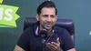 Sarfaraz Ahmed raises fitness concerns