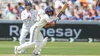 Harmanpreet Kaur made historic record at Lord's