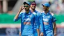 Axar Patel shine at Edgbaston