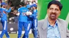 Kris Srikkanth questions Yash Thakur's fast-track entry