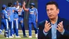 Sunil Gavaskar slams Team India