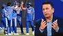 Sunil Gavaskar slams Team India
