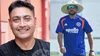 Deep Dasgupta and Kuldeep Yadav