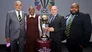 2027 ODI World Cup Qualifier dates confirmed, ICC yet to decide venues
