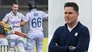 ECB keeps Harry Brook focused on World Cup