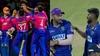 VKK vs ITT Match Prediction Today: Vida Kovai Kings vs IDream Tiruppur Tamizhans, TNPL 2026