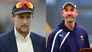 Jason Gillespie hails Joe Root