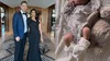 Glenn Maxwell becomes Dad again