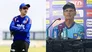 Gautam Gambhir and Gary Kirsten’s Galle meeting