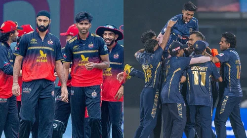 ODW vs EDR Match Prediction Today: Delhi Warriors vs Delhi Riders, DPL 2026