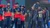 ODW vs EDR Match Prediction Today: Delhi Warriors vs Delhi Riders, DPL 2026