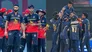 ODW vs EDR Match Prediction Today: Delhi Warriors vs Delhi Riders, DPL 2026