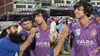 Delhi Premier League and Dev Chaudhary