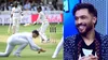Pakistan and Mohammad Amir