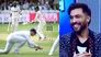 Pakistan and Mohammad Amir