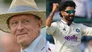 Geoffrey Boycott praises Ravindra Jadeja
