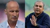 Nasser Hussain slams PCB