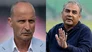 Nasser Hussain slams PCB