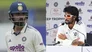 Tilak Varma reveals KL Rahul’s Duleep Trophy final status