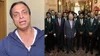 Shoaib Akhtar and Pakistan National Cricket Team