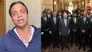 Shoaib Akhtar and Pakistan National Cricket Team