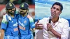 Ashish Nehra breaks silence on Rohit Sharma-Virat Kohli’s 2027 World Cup future